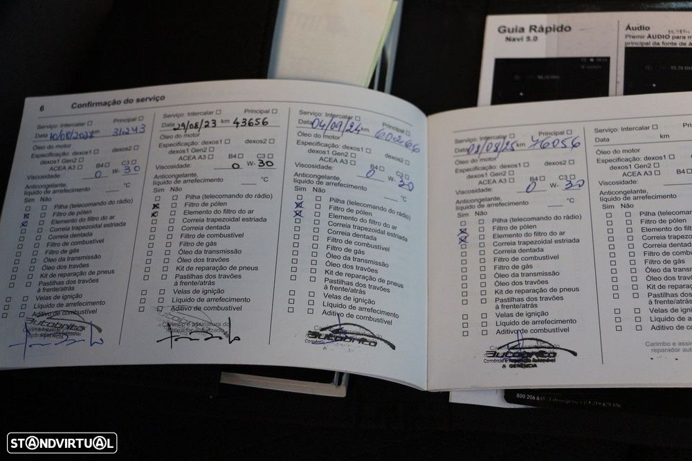 Opel Grandland X 1.2 T Ultimate AT - 13