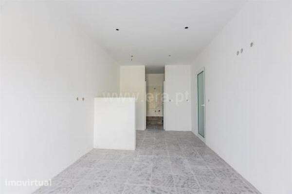 Moradia, 10 quartos, Ribeira Grande - Grande imagem: 4/12