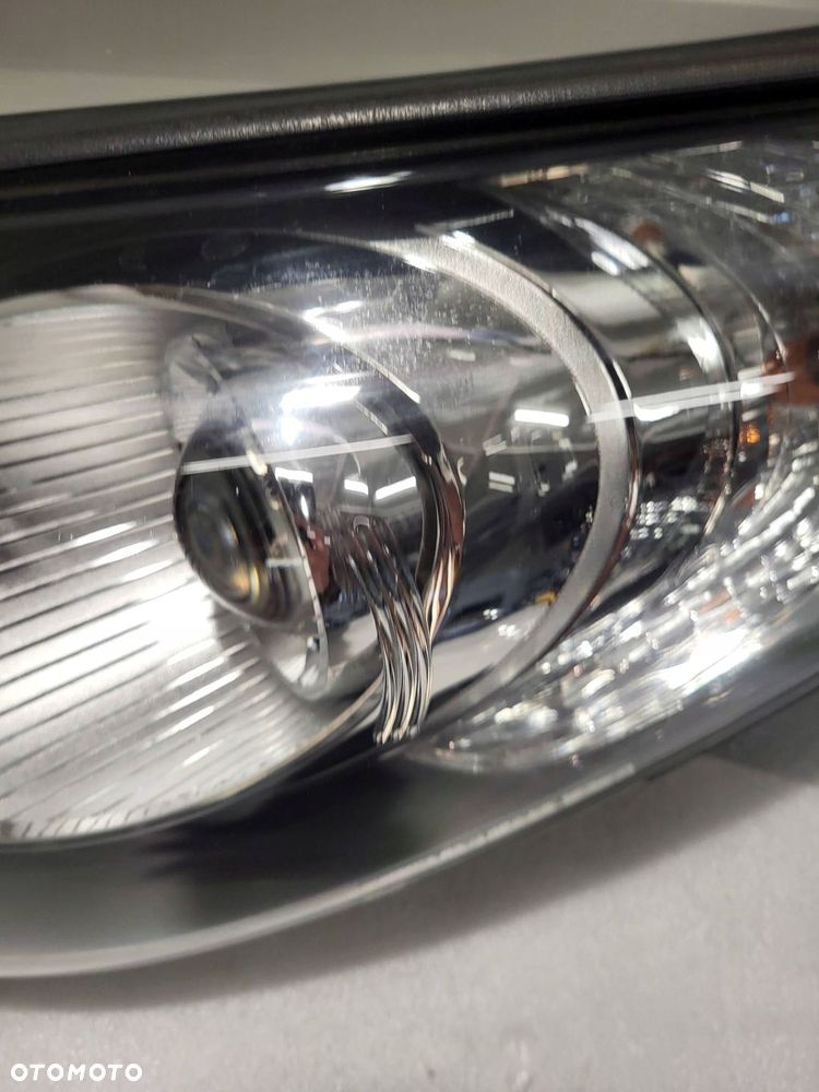 hyundai ix35 komplet lamp zw 92102-2y000 - 8