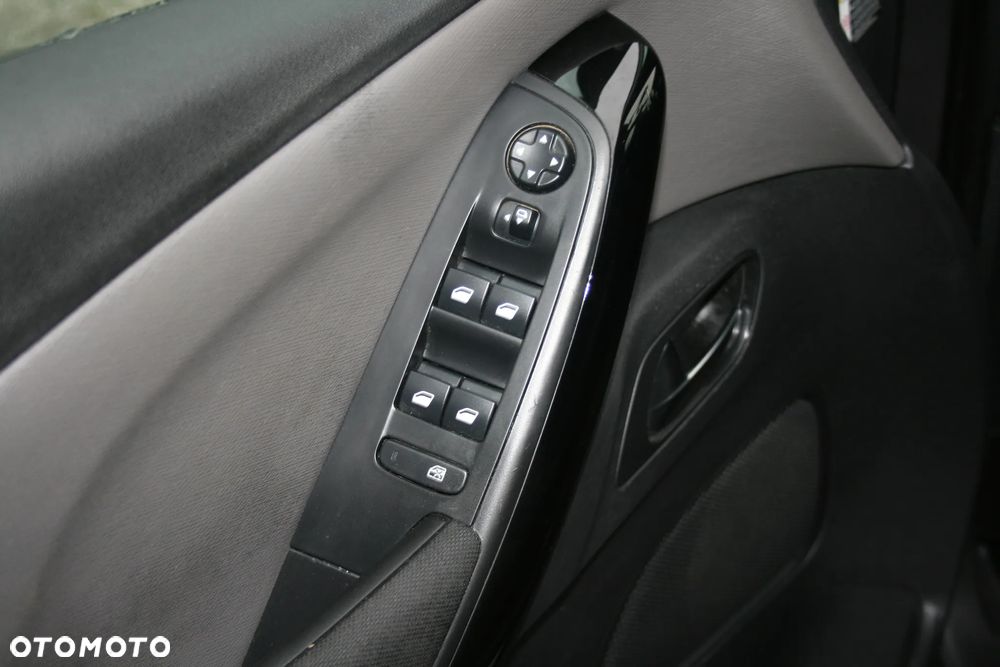 Citroën C4 SpaceTourer 2.0 BlueHDi Shine S&S EAT6 - 11