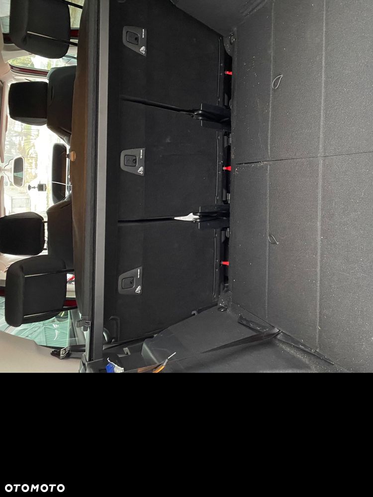 Citroën C4 SpaceTourer - 12