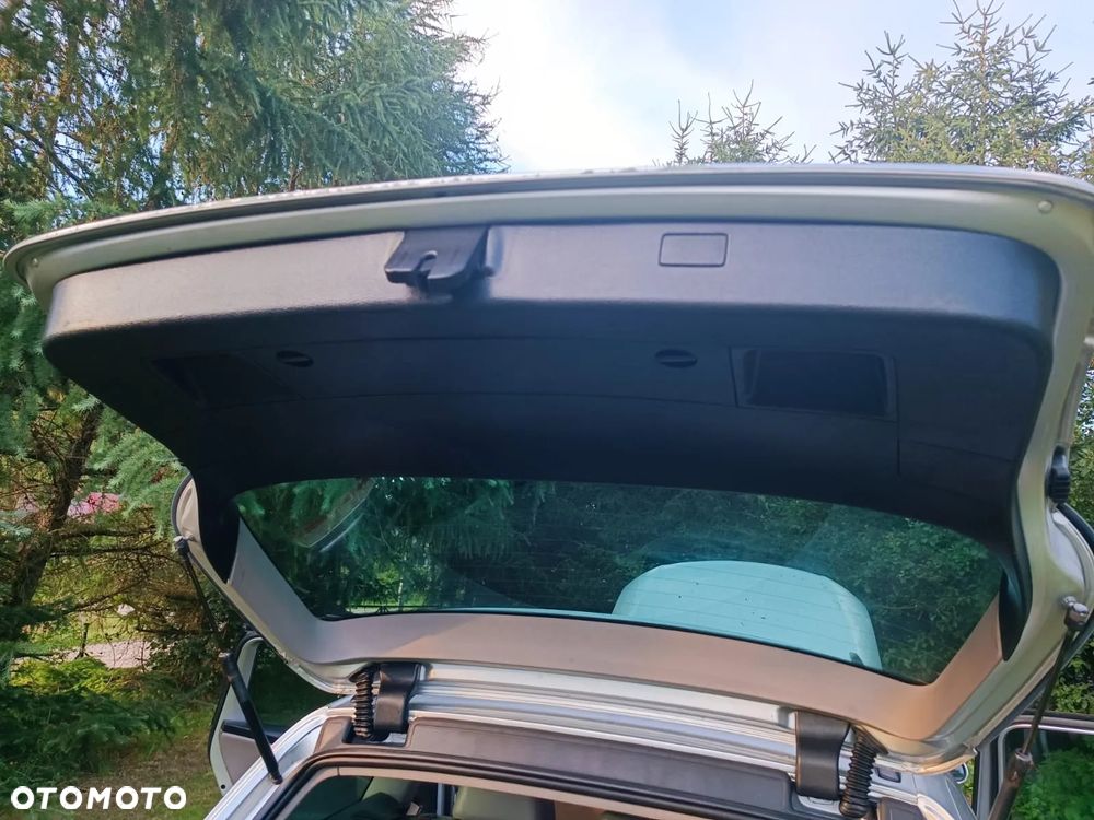 Volkswagen Passat 2.0 TDI 4Mot Highline - 14