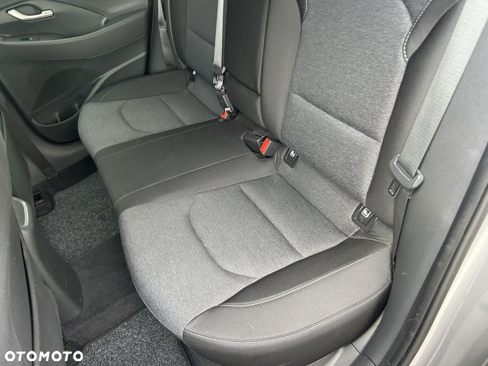 Hyundai i30 - 14