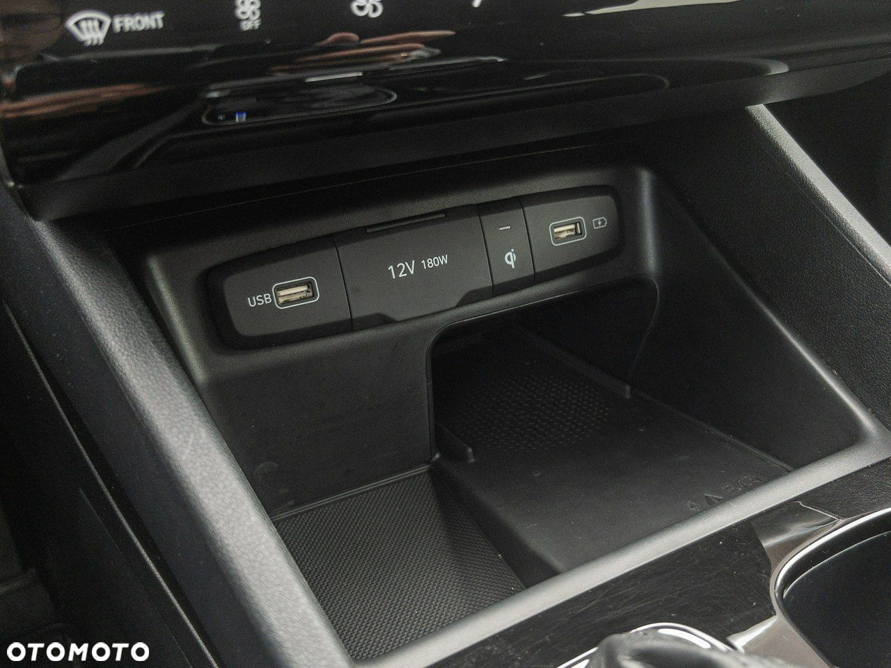 Hyundai Tucson - 23