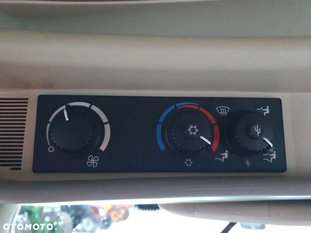 John Deere 6330 Premium - 14