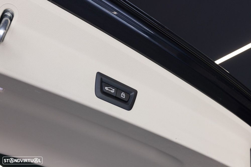 BMW iX3 Inspiring - 51