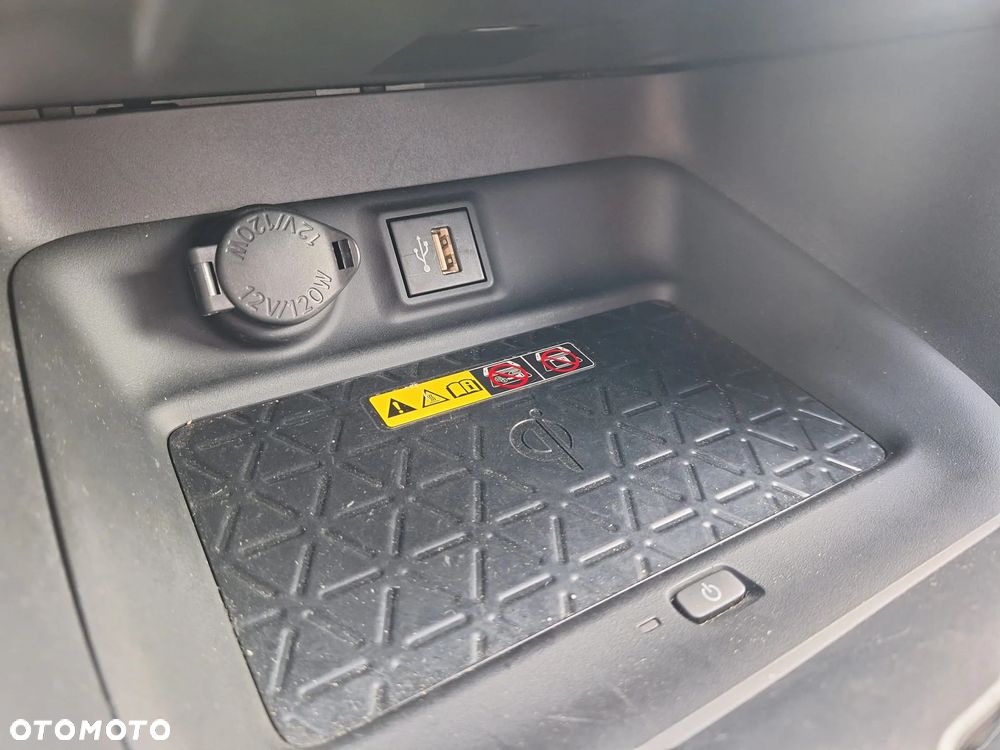 Toyota RAV4 2.5 Hybrid Comfort 4x2 - 17