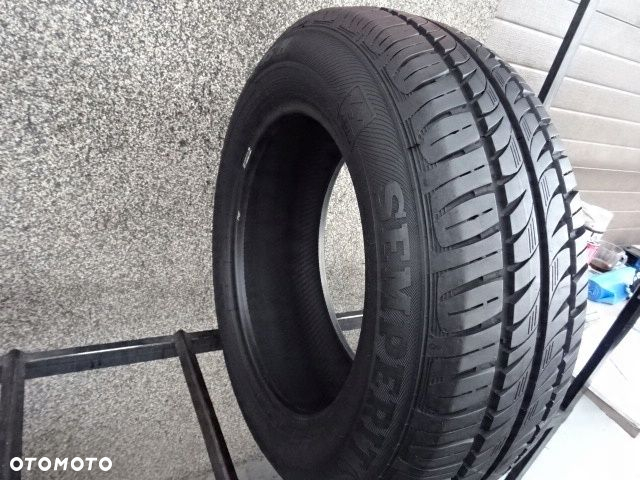 195/65/R15 91H SEMPERIT COMFORT-LIFE 2 - 2