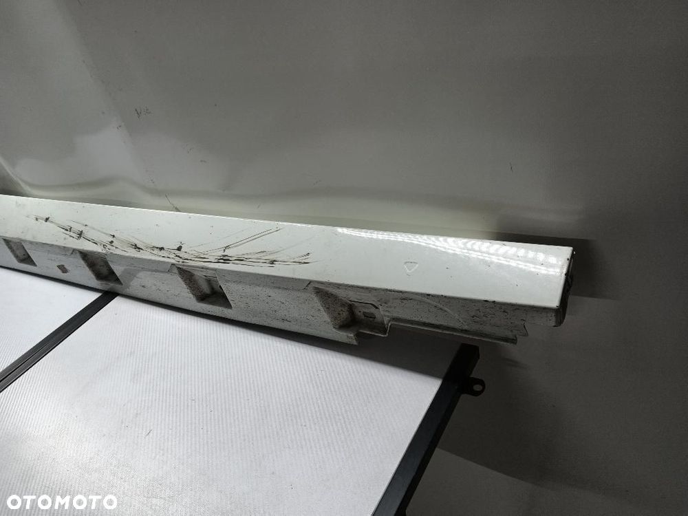 LISTWA PROGOWA PRAWA VW PASSAT B8 3G0853858 - 3