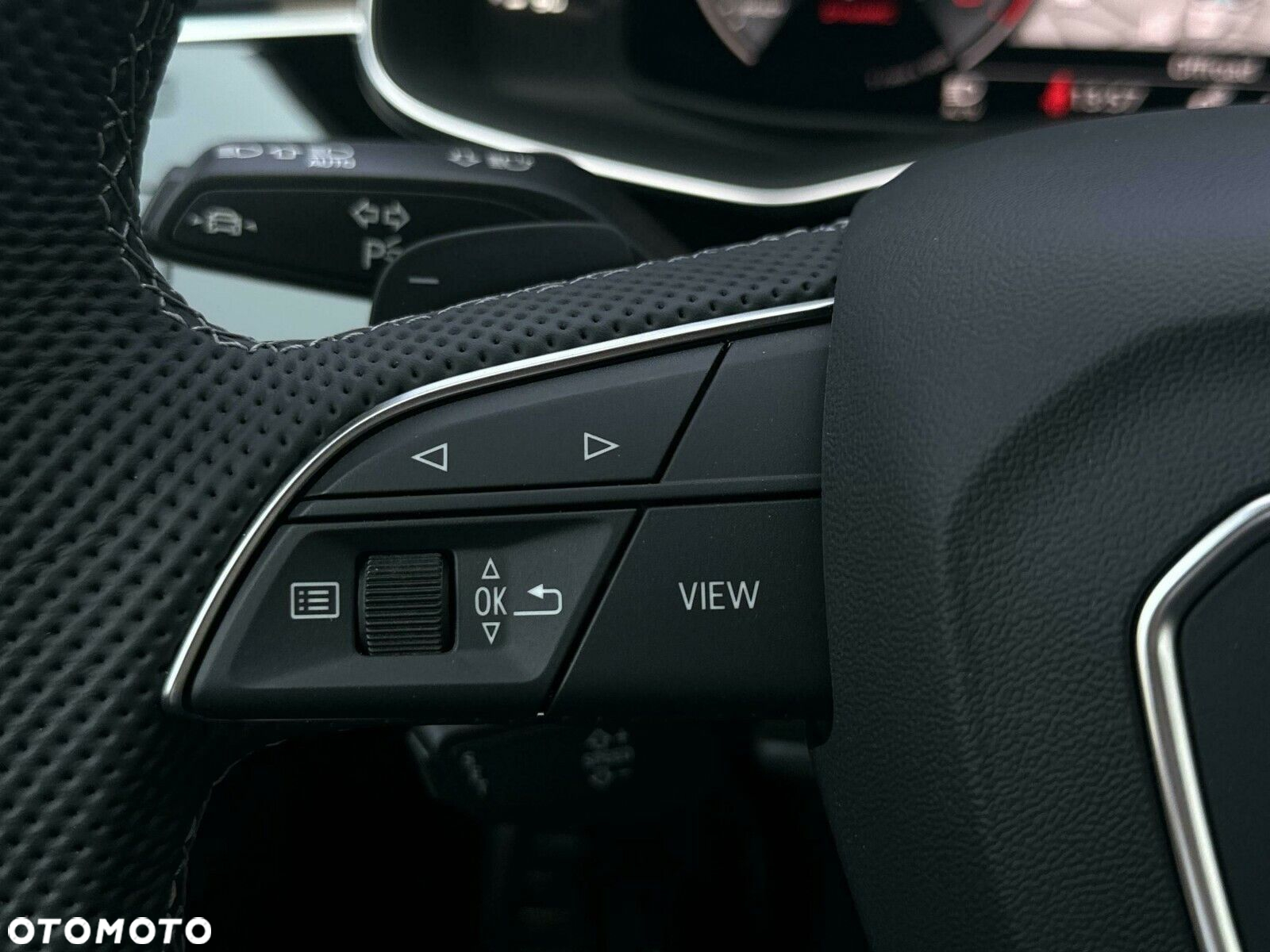 Audi Q7 - 26