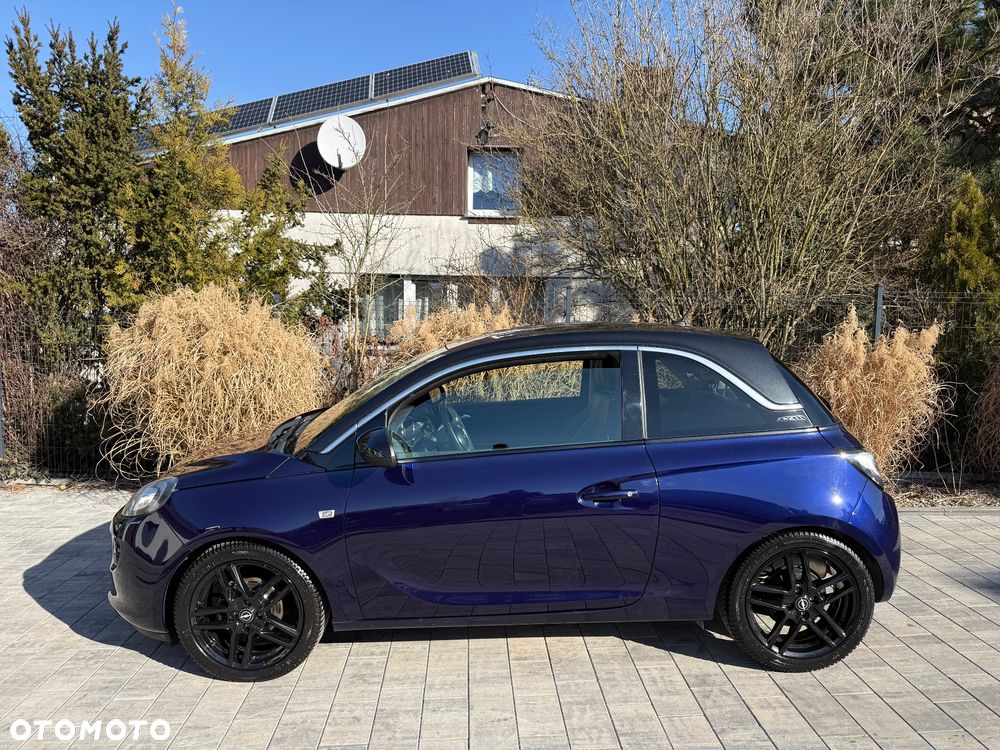 Opel Adam ver-1-4-cosmo - 25
