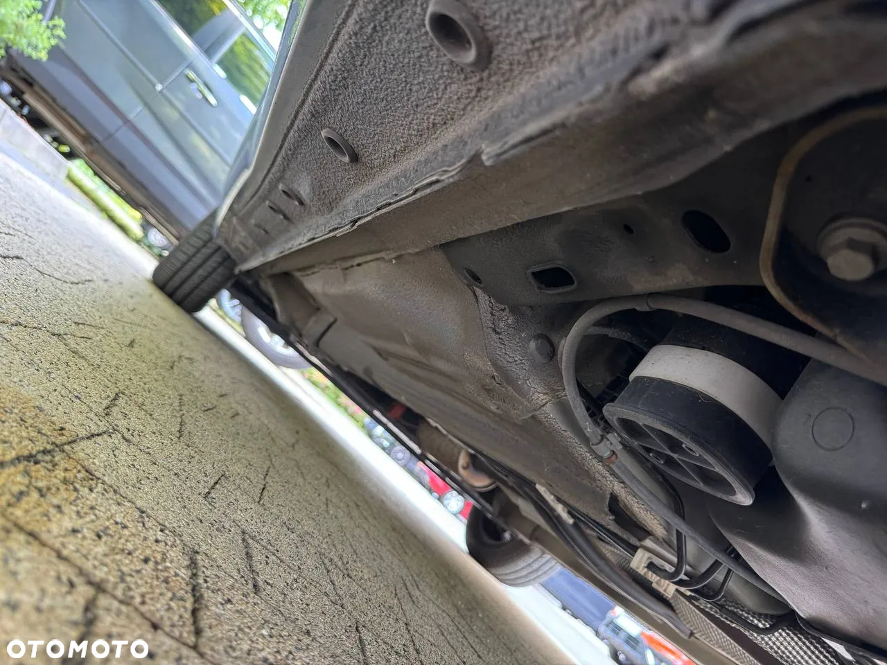 Ford Fiesta 1.25 Ambiente - 17