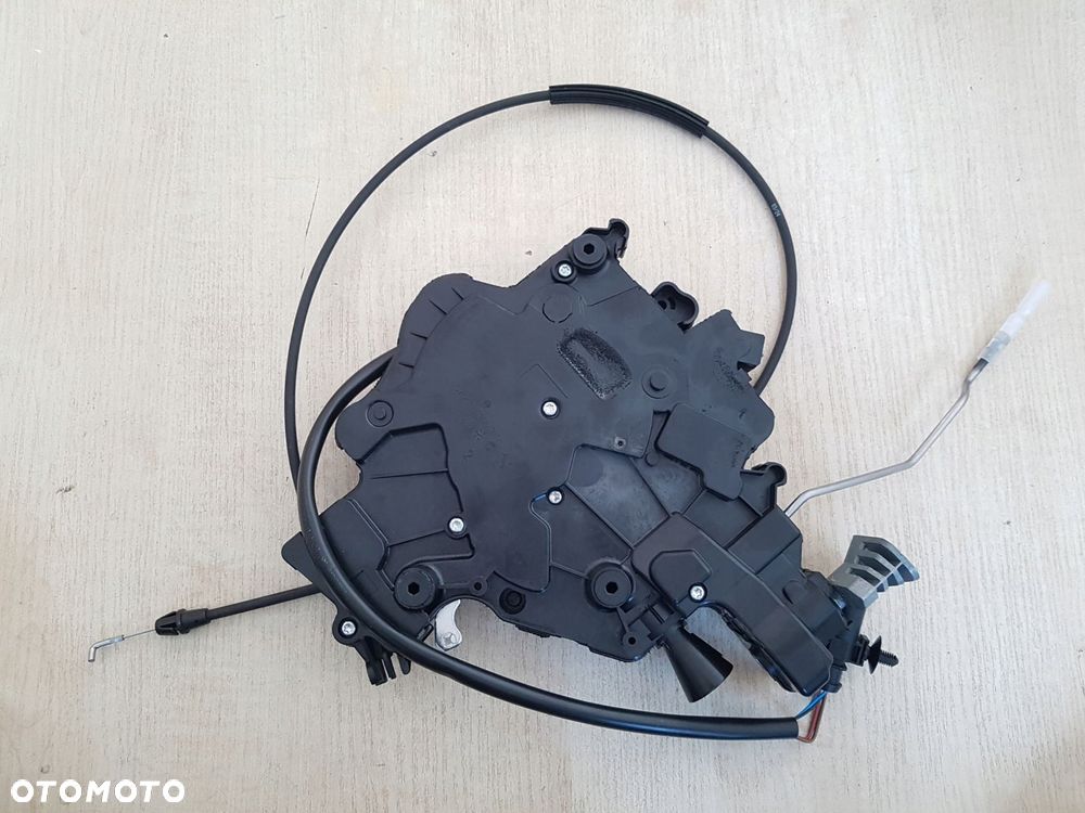 Nowy Zamki - 650 PLN - Otomoto.pl