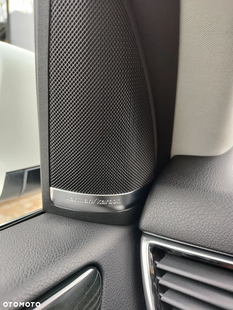 Mercedes-Benz GLE 250 d 4-Matic - 30