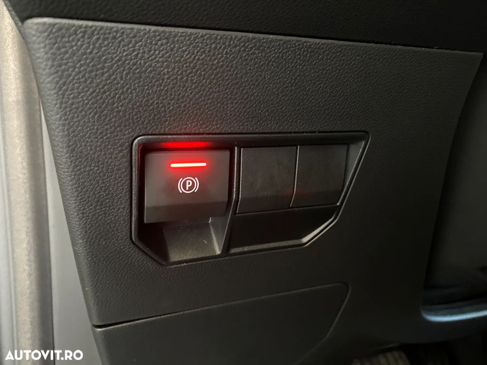 Dacia Duster HEV 140 Extreme - 18