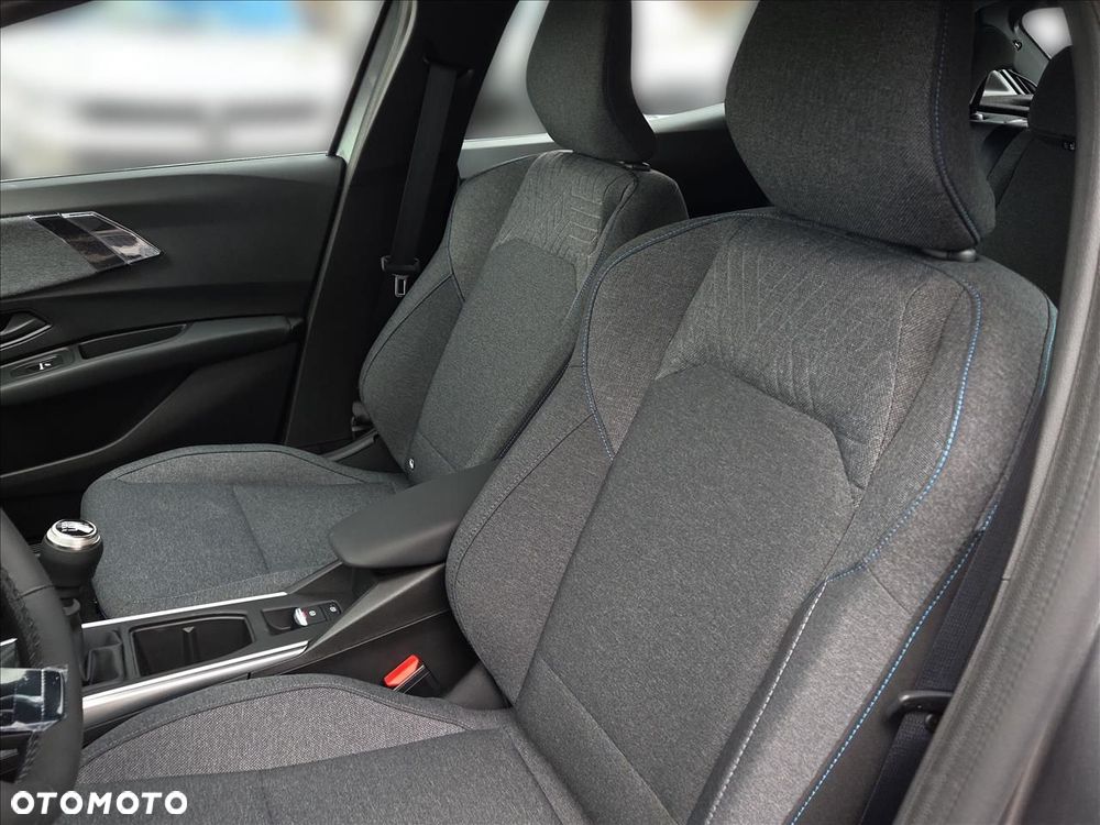 Renault Clio 1.2 TCe Evolution - 4