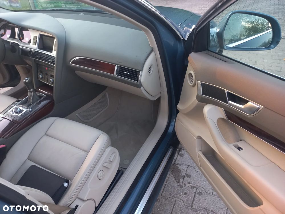 Audi A6 ver-2-8-fsi - 24