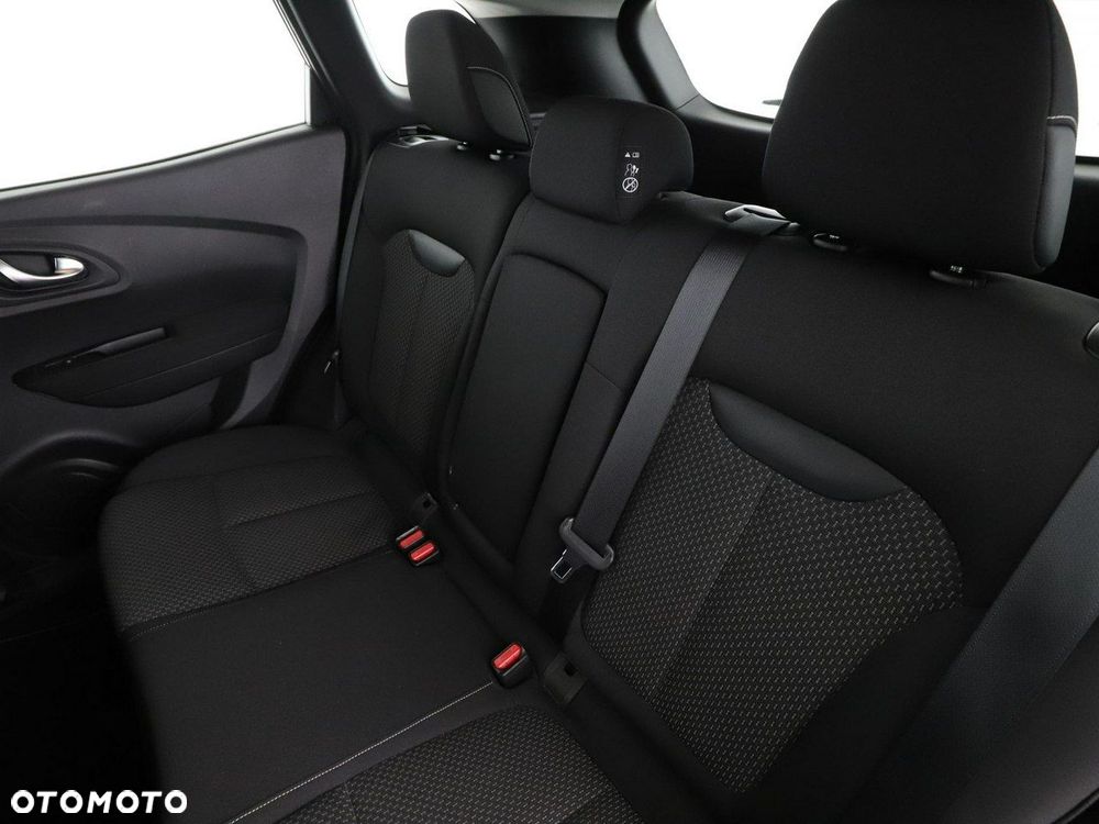 Renault Kadjar 1.3 TCe FAP Limited - 18