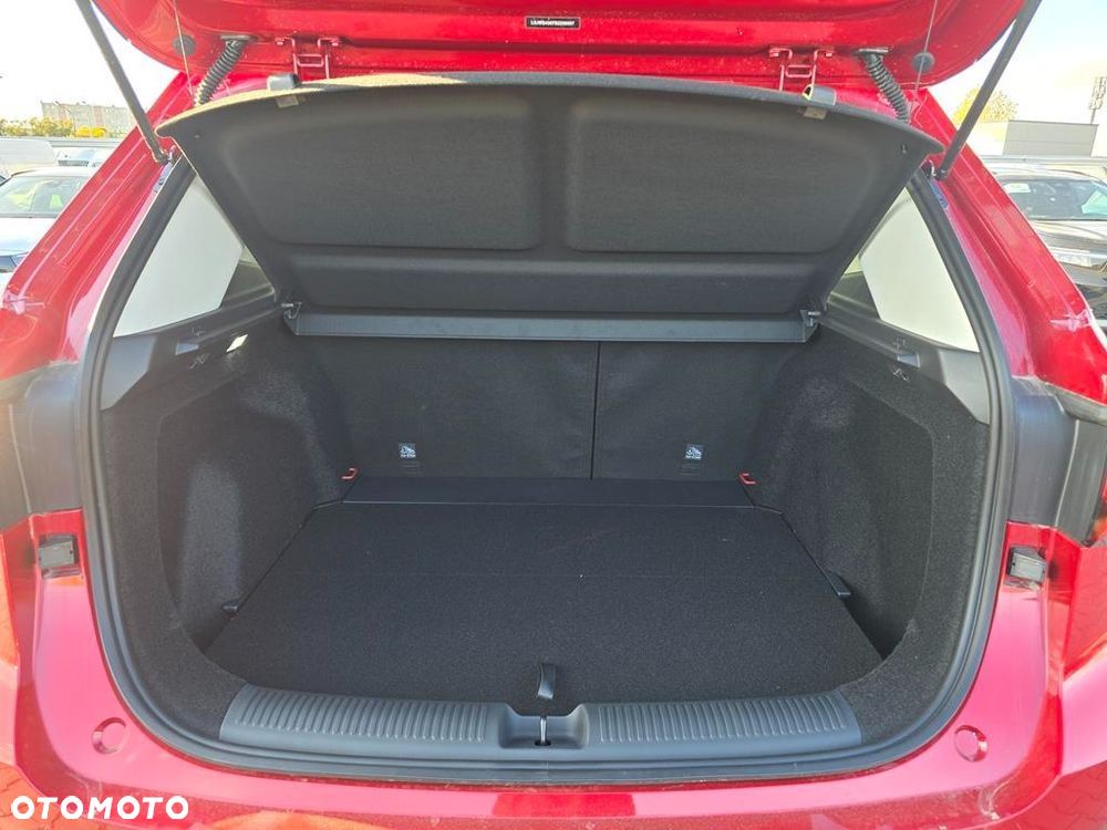 MG ZS 1.5 HEV+ Exclusive - 7