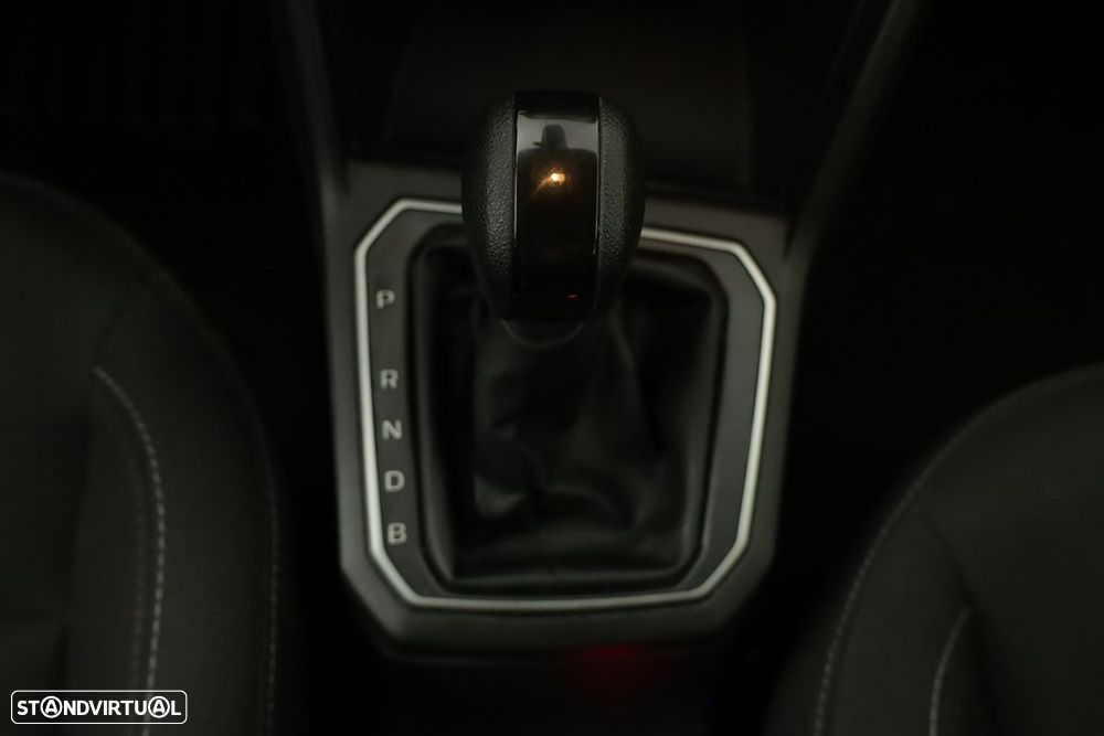 Dacia Jogger 1.6 SL Extreme 7L - 14
