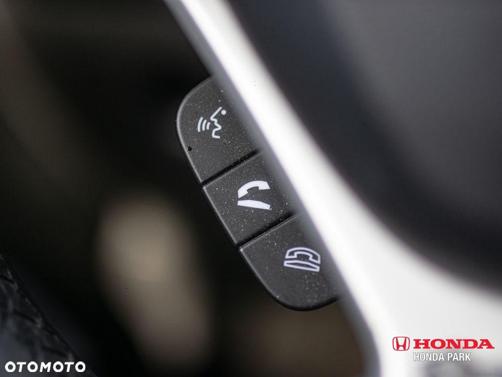 Suzuki Vitara 1.4 Boosterjet Hybrid Comfort+ "SHINKAI" - 26