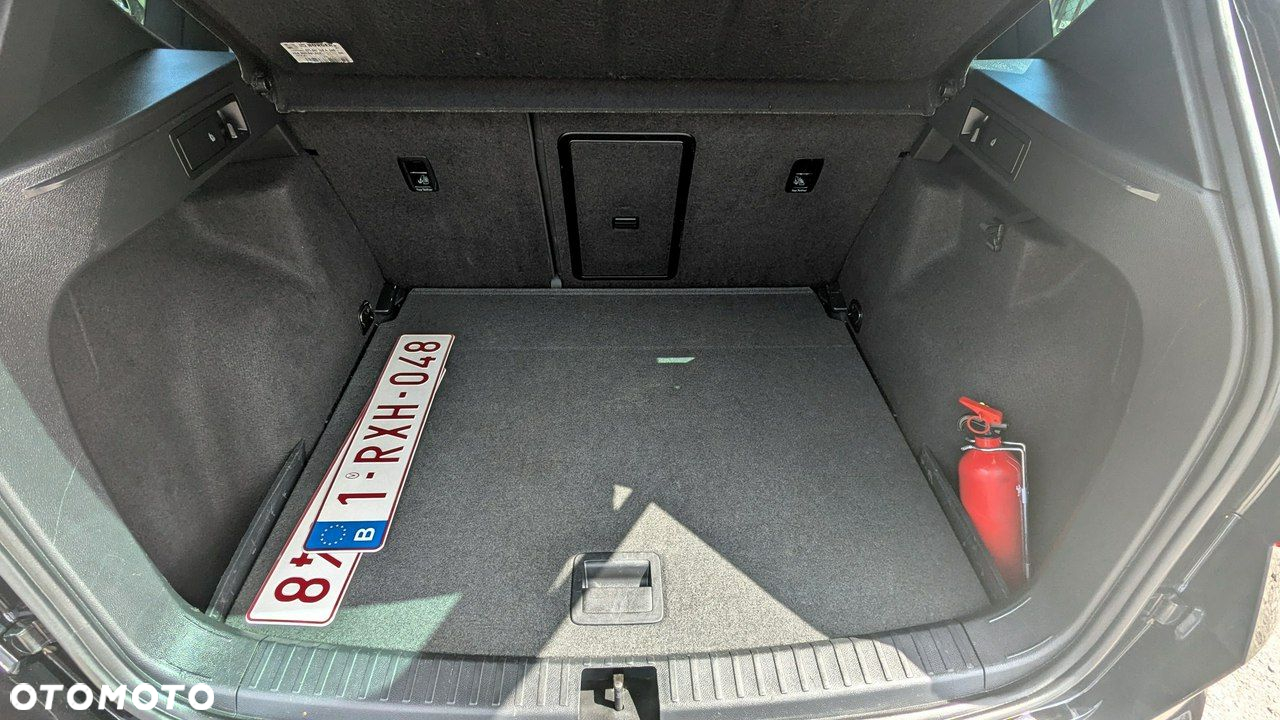 Seat Ateca - 40