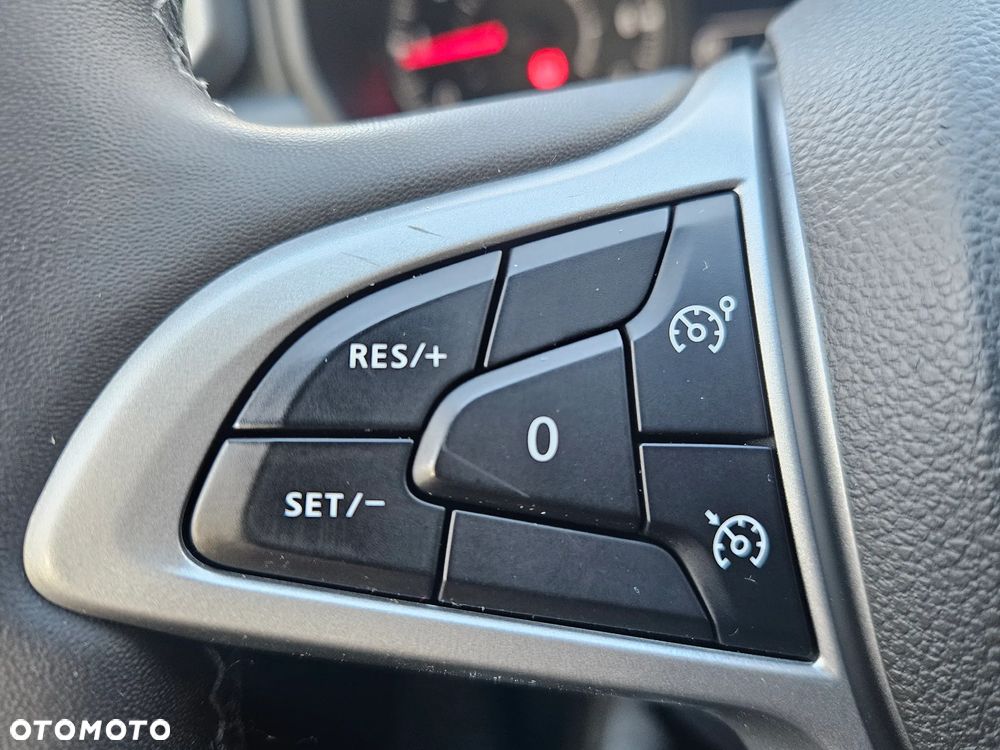 Dacia Duster 1.0 TCe Prestige - 28