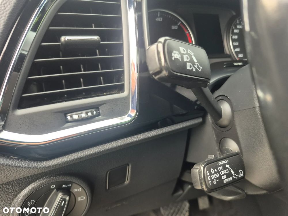Seat Ateca 2.0 TDI 4Drive DSG XCELLENCE - 16