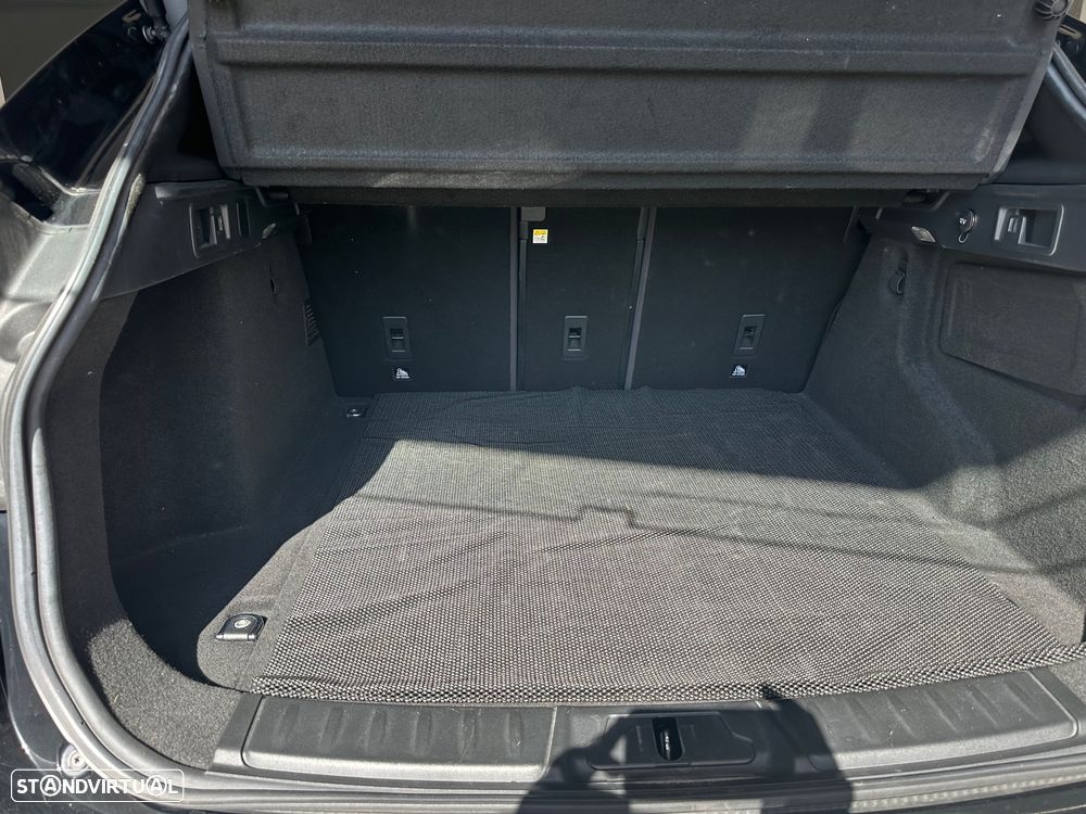 Jaguar F-Pace 2.0 i4D Chequered Flag AWD Aut. - 3