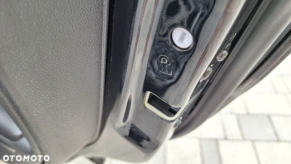 Ford EcoSport 1.0 EcoBoost TITANIUM - 26