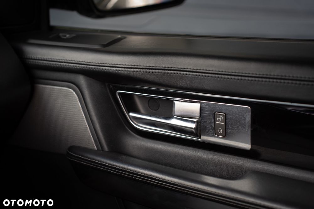 Land Rover Range Rover Sport S 3.6TD V8 HSE - 26