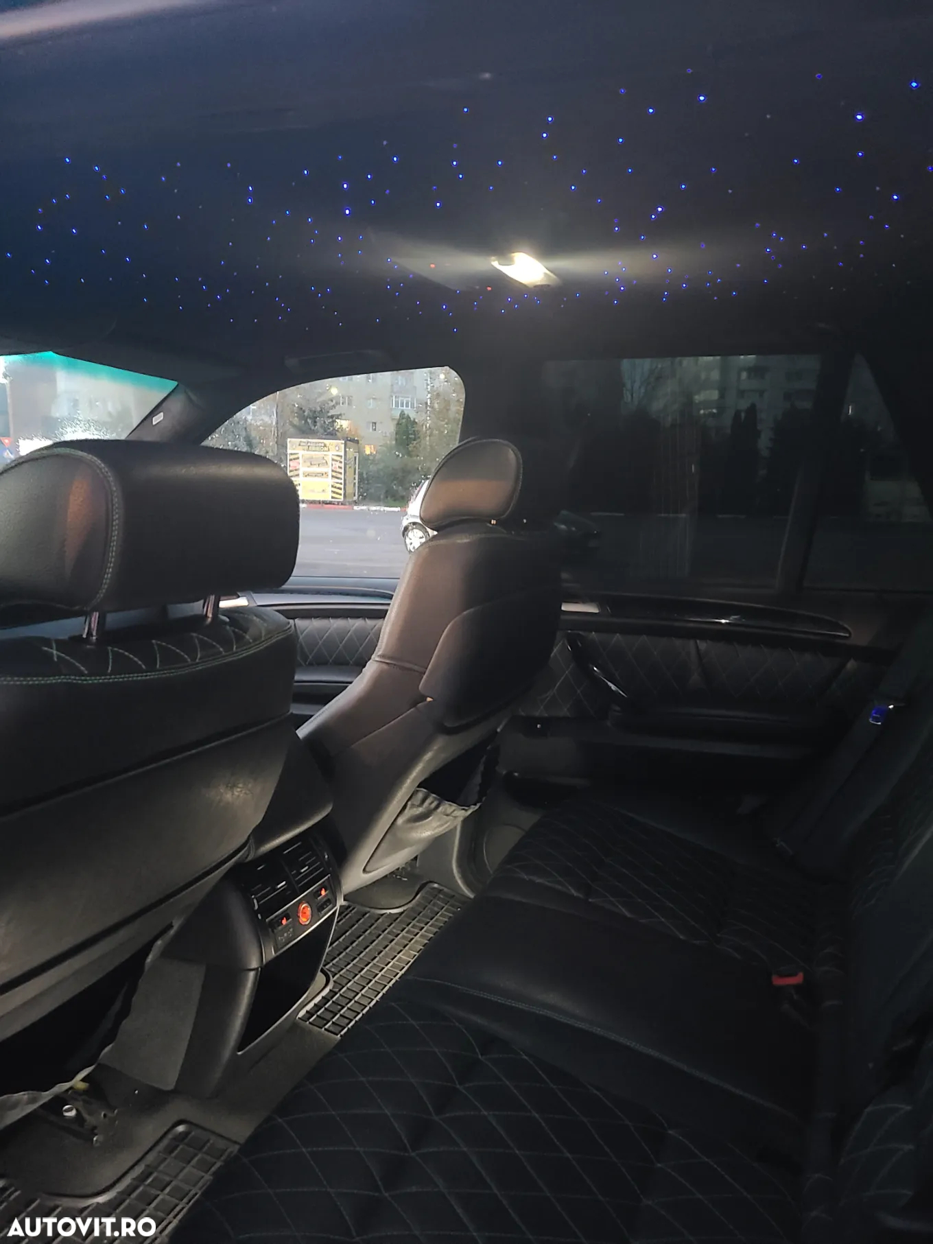 BMW X5 3.0 d - 5