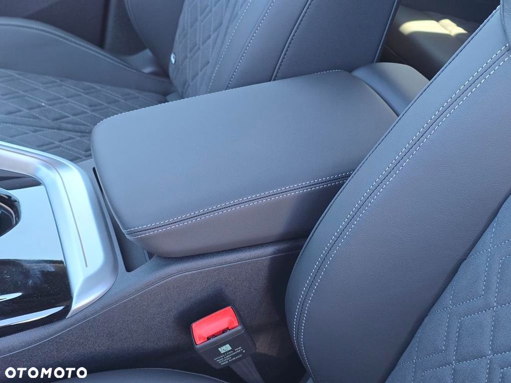 Audi Q5 Sportback TFSI mHEV 150 kW Quattro S tronic - 13