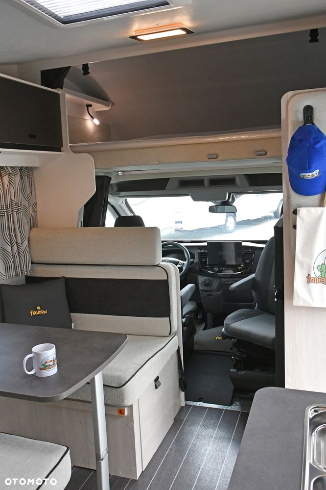 Rimor Ekos 7 by tkamp.pl - 21