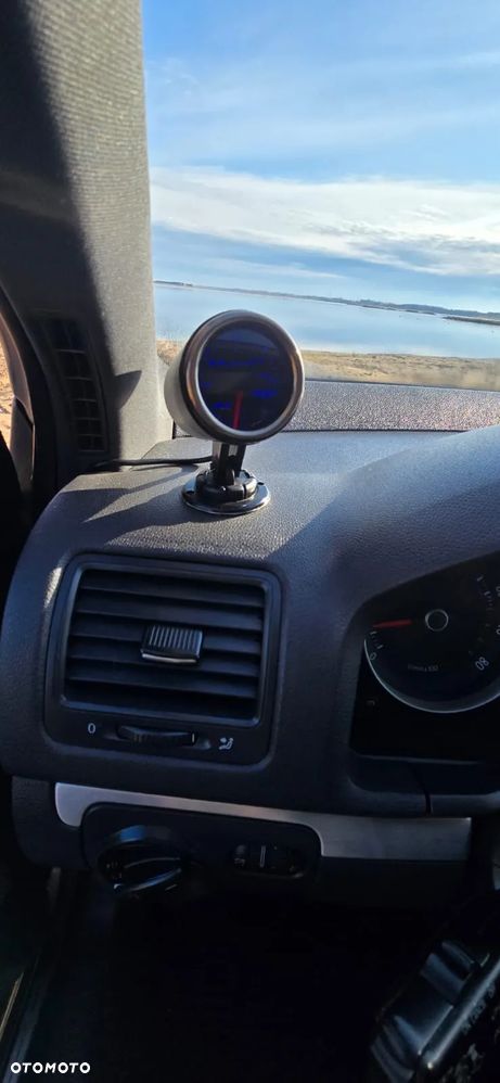 Volkswagen Golf V 2.0 TSI GTI - 18