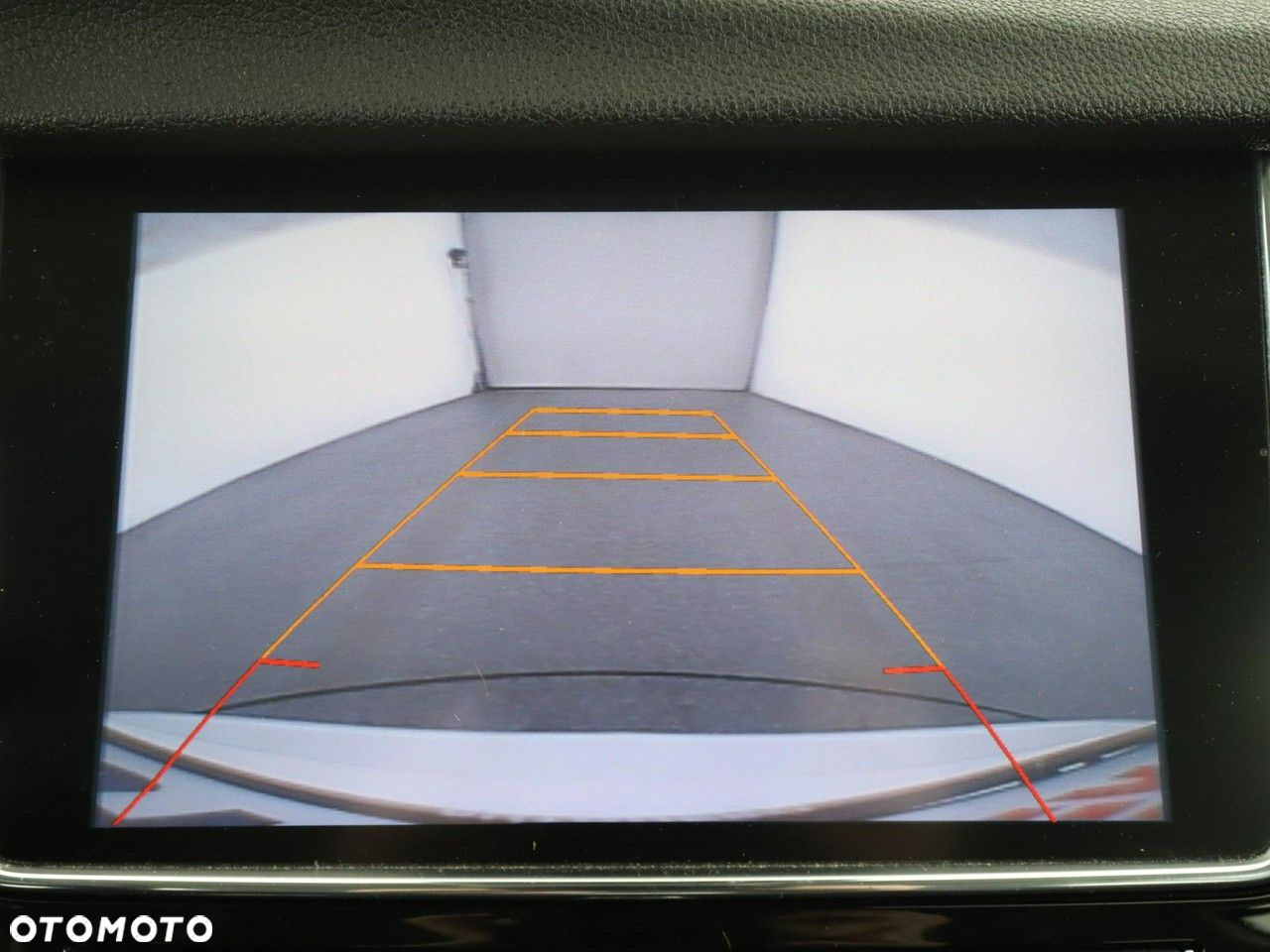 Opel Mokka 1.4 Turbo Automatik Innovation - 24