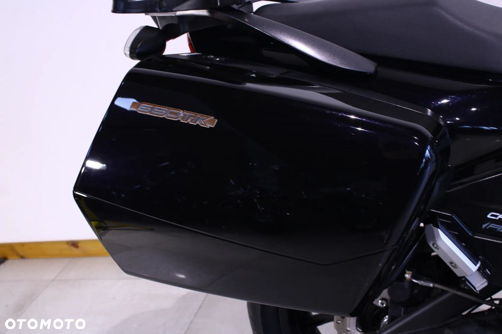 CFMoto Inny - 32