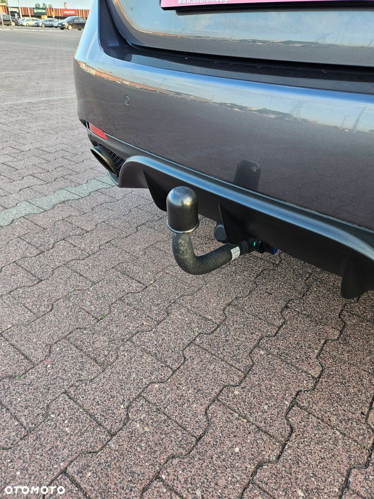 Alfa Romeo Giulia 2.0 Turbo Veloce Q4 - 9