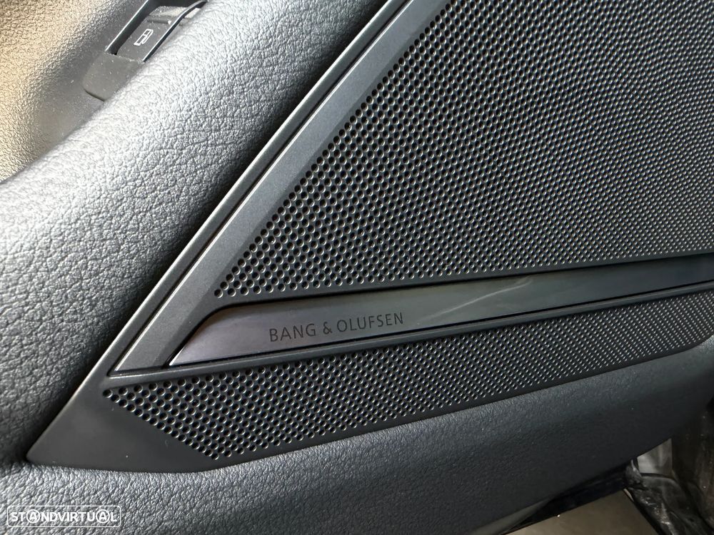 Audi A6 50 TFSIe quattro S tronic - 22