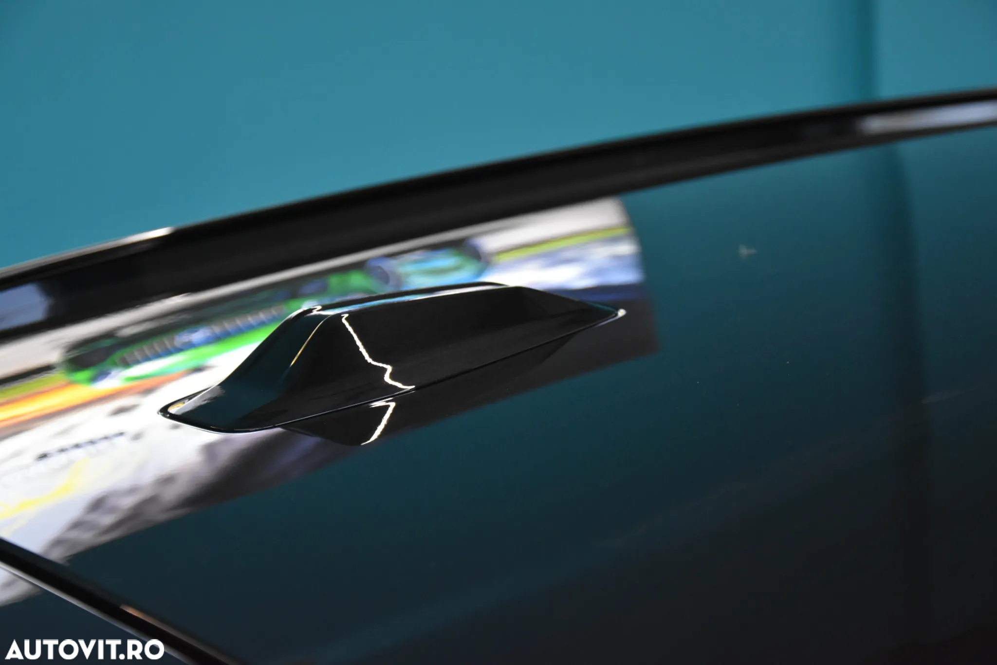 BMW X1 sDrive18i Aut. xLine - 24