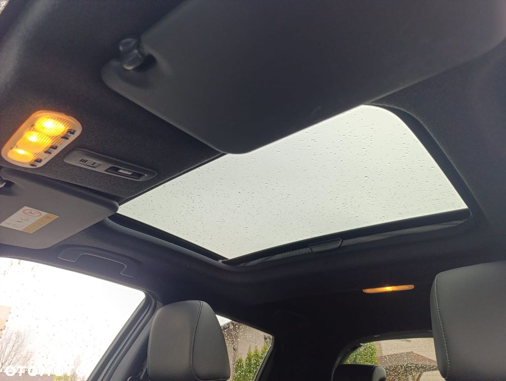 Nissan Juke 1.2 DIG-T Tekna - 25