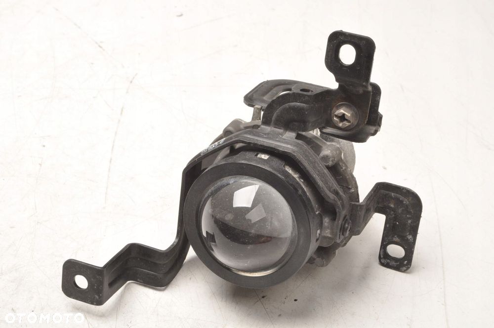 KIA RIO IV HALOGEN LEWY 92201-H8000 - 1