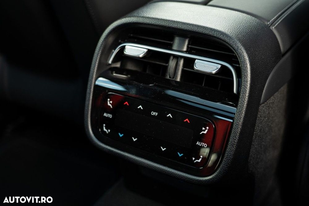 Mercedes-Benz E - 38