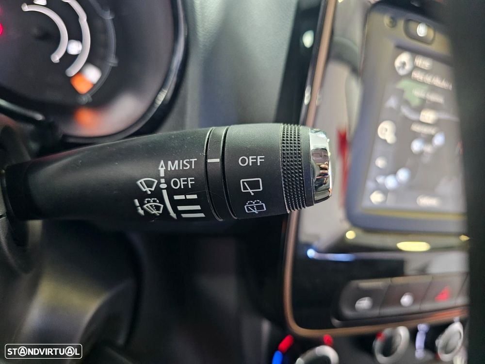 Dacia Spring Electric 45 Expression - 17