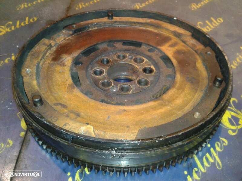 VOLANTE MOTOR BMW SERIE 3 - 1