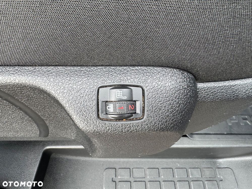 Toyota Proace Verso 2.0 D4-D Long Family - 32