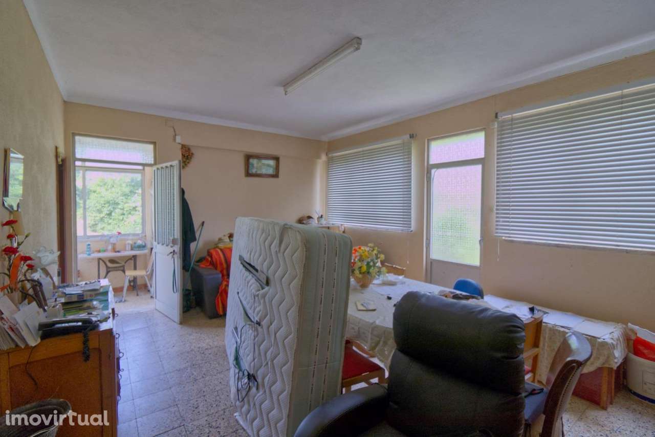 Quinta V3 - Grande imagem: 5/27