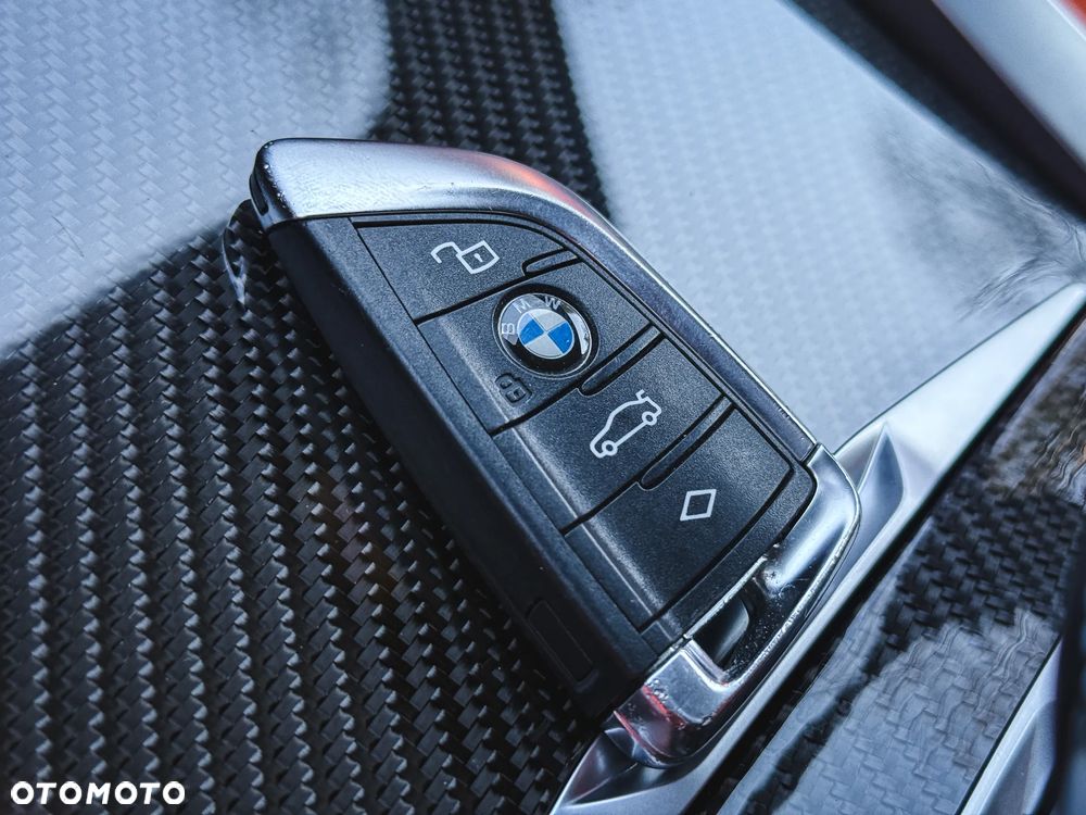 BMW M3 - 26