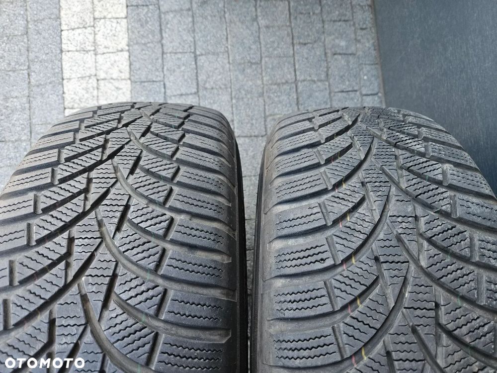 Felgi Aluminiowe 5x114.3 16 Kia Hyundai Mitsubishi Mazda ET40 CB 82/67.1 - 14