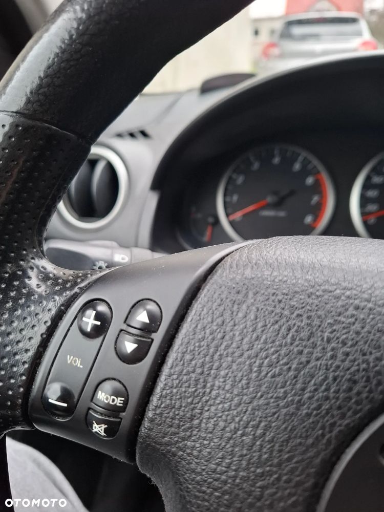 Mazda 2 1.4 Active - 10